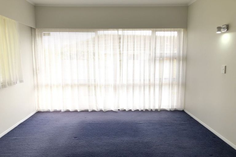 Photo of property in 1/22 Ramsey Street, Papatoetoe, Auckland, 2025