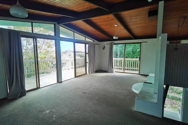 Photo of property in 154 Ti Rakau Drive, Pakuranga, Auckland, 2010