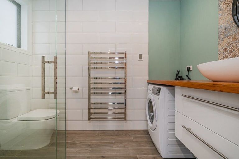 Photo of property in 165 Kaimarama Road, Kaimarama, Whitianga, 3591