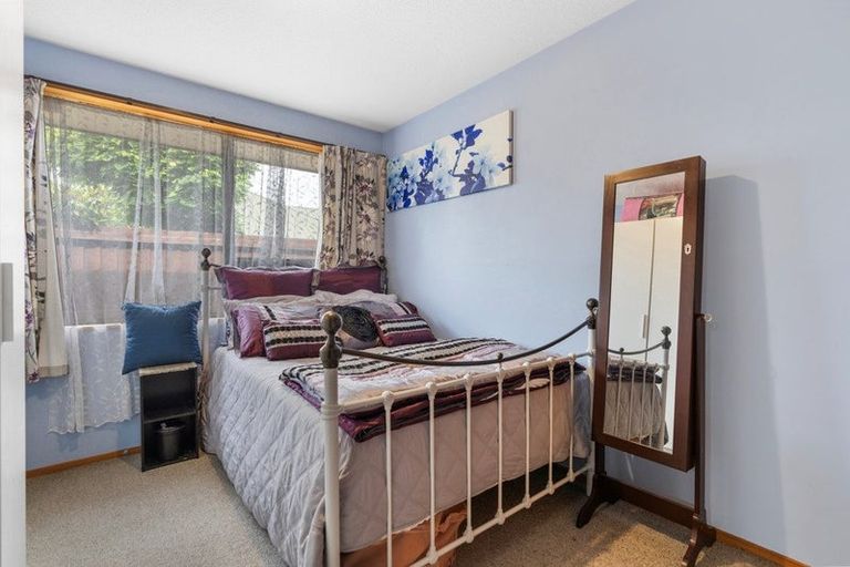 Photo of property in 12b Ben Nevis Drive, Broomfield, Christchurch, 8042