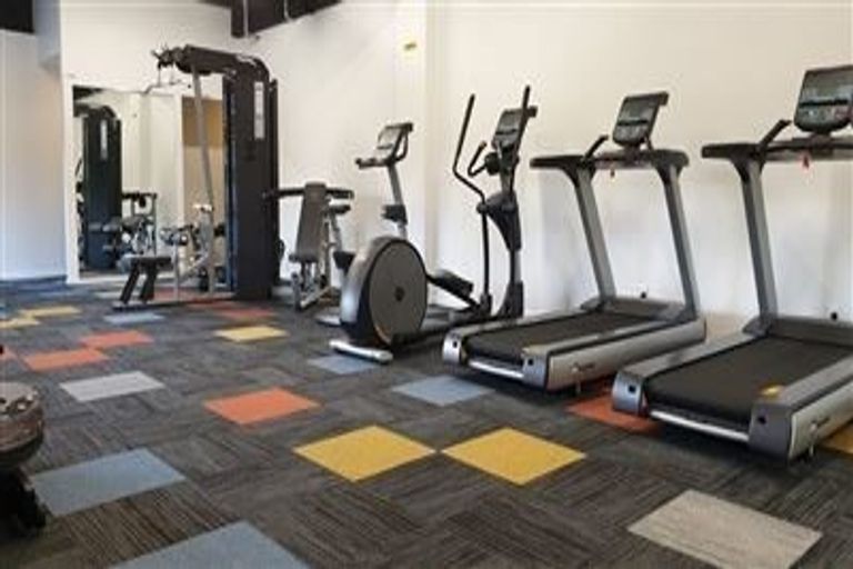 Photo of property in 1a/30 Westward Ho, Glen Eden, Auckland, 0602