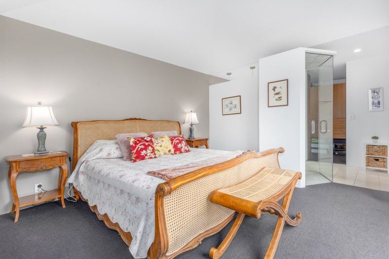 Photo of property in 43 Redwood Grove, Levin, 5571