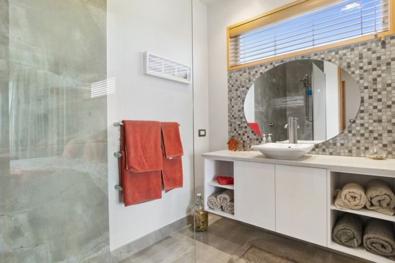 Photo of property in 89 Lynley Park Drive, Omokoroa, 3114