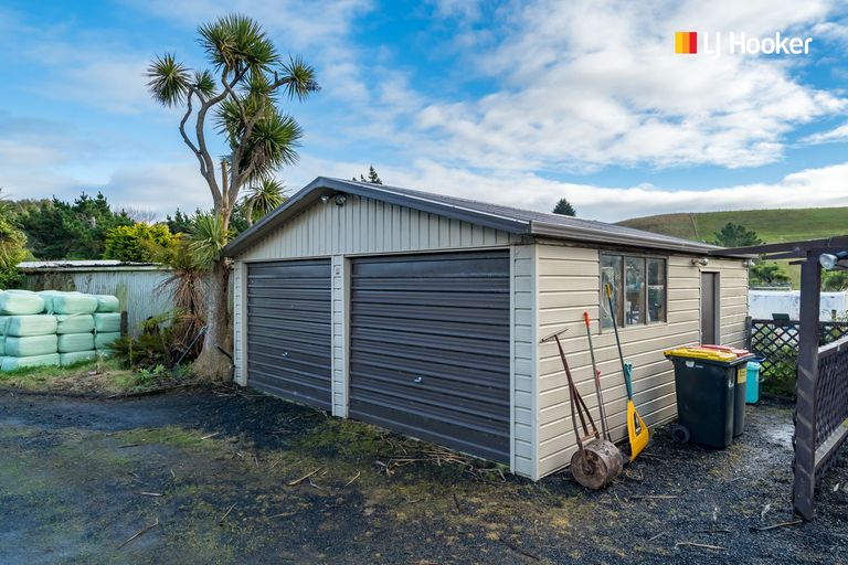 Photo of property in 1282 Brighton Road, Brighton, 9091