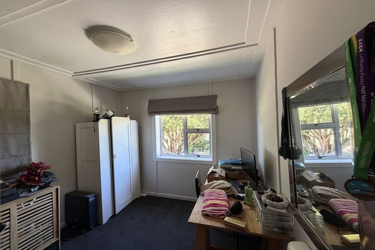 Photo of property in 49 School Road, Clive, 4102