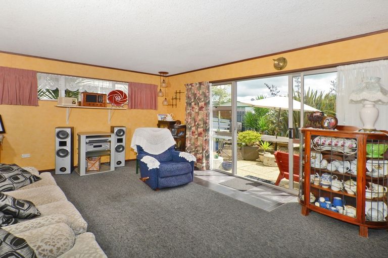 Photo of property in 43 Tapper Crescent, Tikipunga, Whangarei, 0112