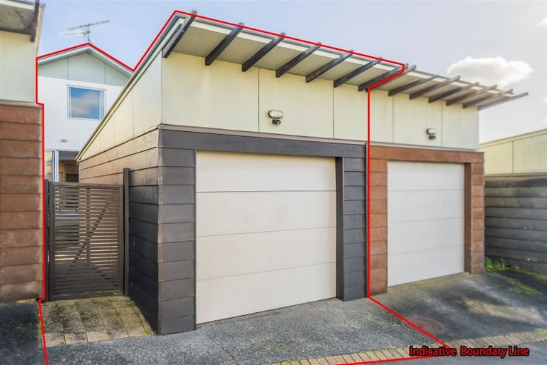 Photo of property in 184 Guys Road, East Tamaki, Auckland, 2013