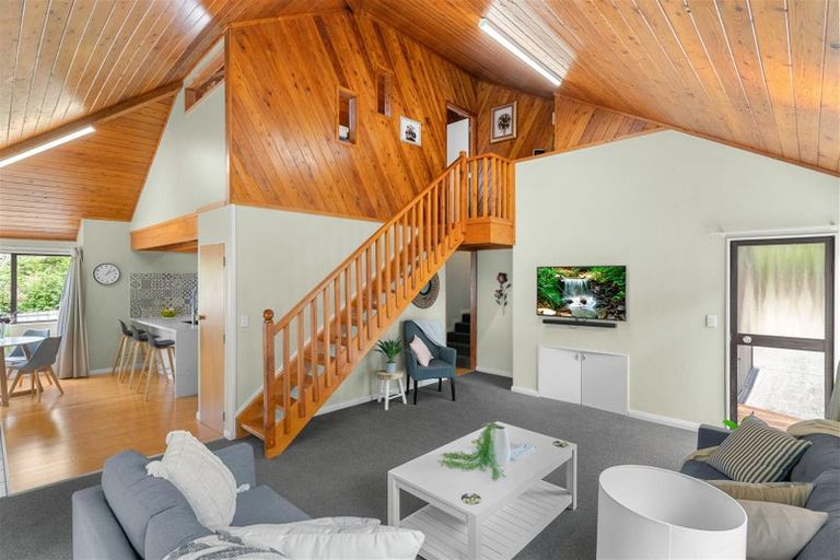 Photo of property in 21 Wi Apo Place, Wellsford, 0900