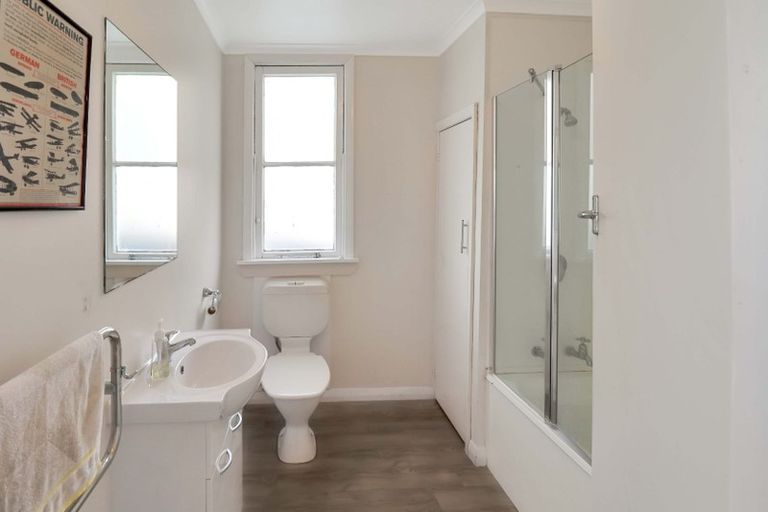 Photo of property in 57 Rata Street, Naenae, Lower Hutt, 5011