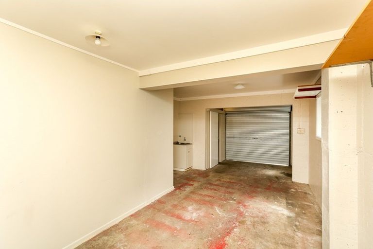 Photo of property in 13 Parris Street, Moturoa, New Plymouth, 4310