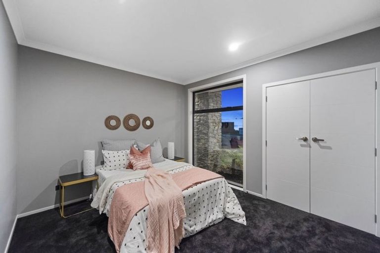 Photo of property in 34 Helen June Avenue, Flagstaff, Hamilton, 3210