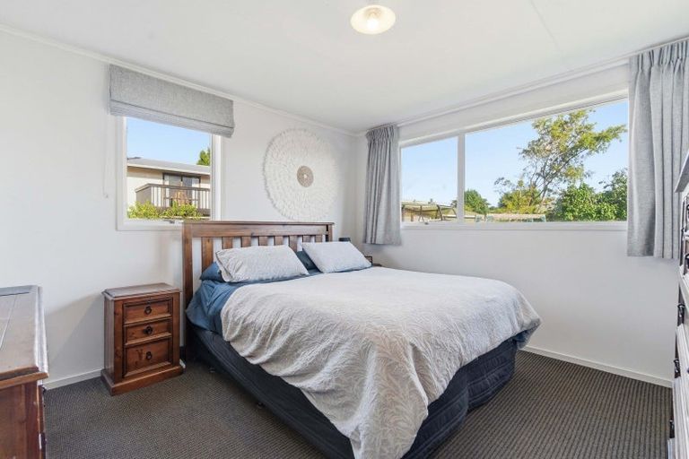 Photo of property in 11 Warihi Place, Ngongotaha, Rotorua, 3010