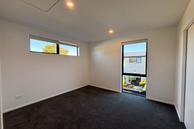 Photo of property in 3/9 Cumberland Street, Richmond, Christchurch, 8013