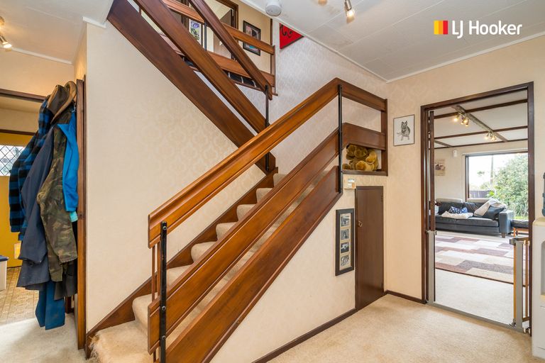 Photo of property in 1282 Brighton Road, Brighton, 9091