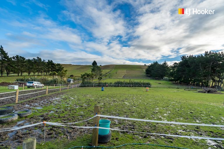 Photo of property in 1282 Brighton Road, Brighton, 9091