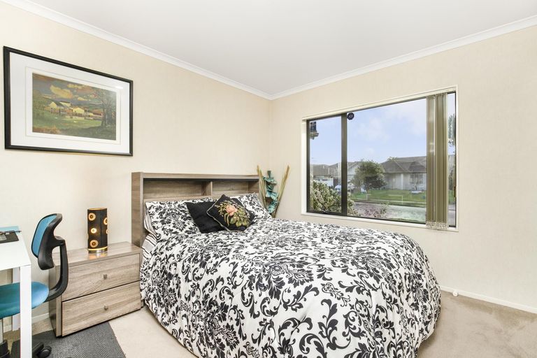 Photo of property in 23 Foxlaw Street, Randwick Park, Auckland, 2105