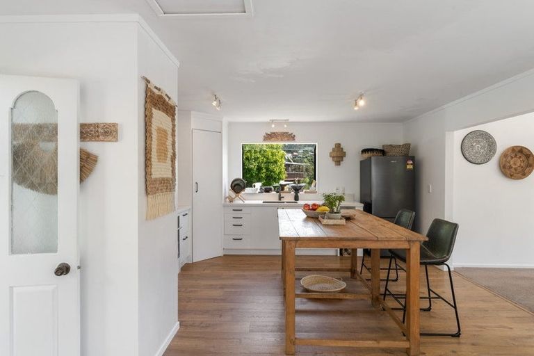 Photo of property in 10 Gallagher Drive, Tairua, 3508