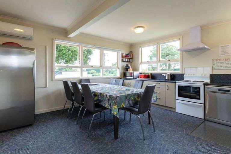 Photo of property in Former Morven School, 41 Donald Street, Morven, Waimate, 7980