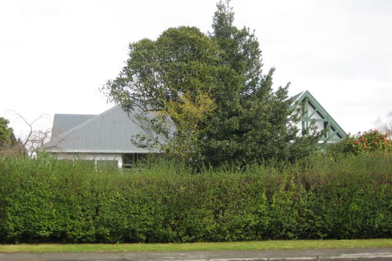 Photo of property in 700 Henry Street, Raureka, Hastings, 4120