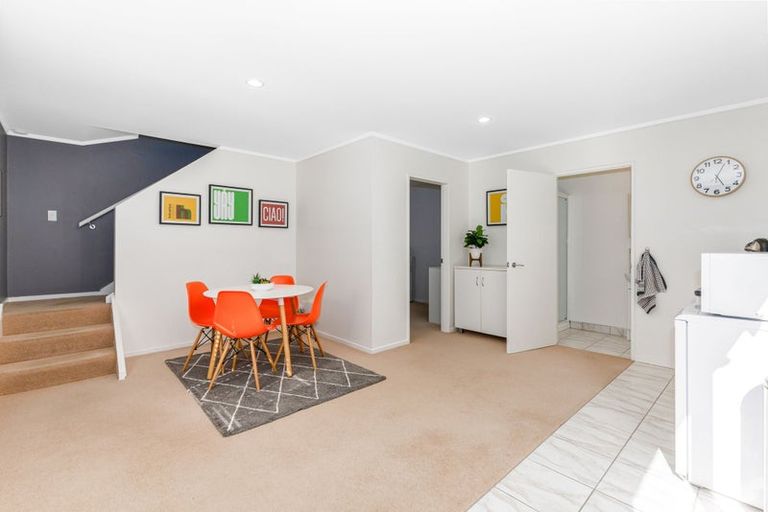 Photo of property in 501 Grays Road, Pauatahanui, Porirua, 5381