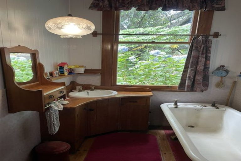 Photo of property in 116 Waimata Valley Road, Makauri, Gisborne, 4071