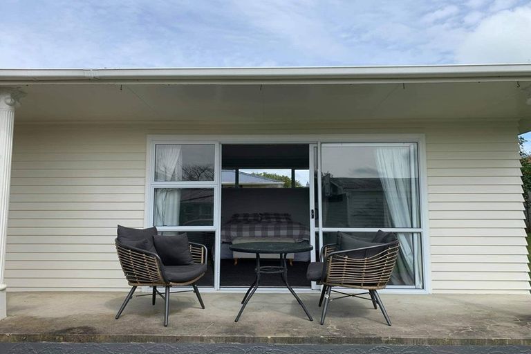 Photo of property in 12 Clifford Street, Morrinsville, 3300