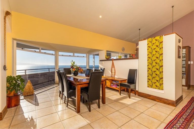 Photo of property in 73 The Cliffs, Britannia Heights, Nelson, 7010