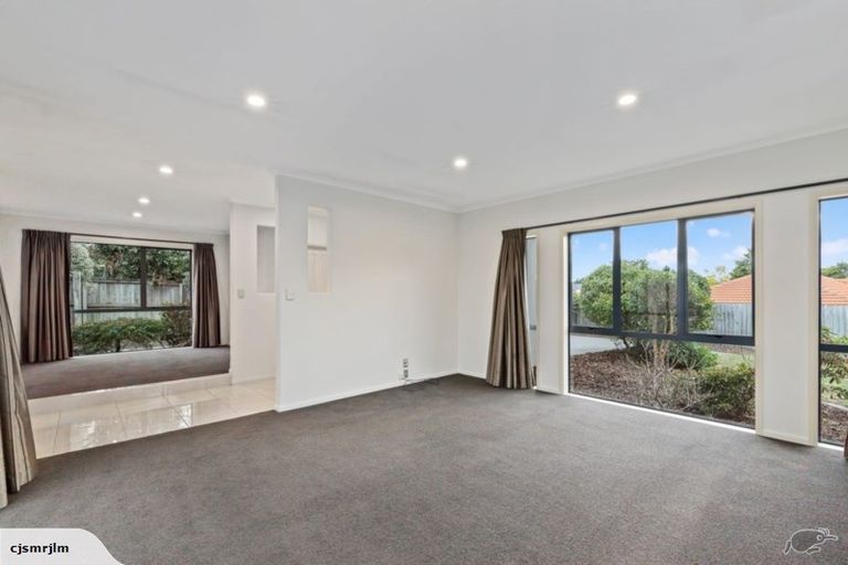 Photo of property in 23 Baltimore Green, Shirley, Christchurch, 8061