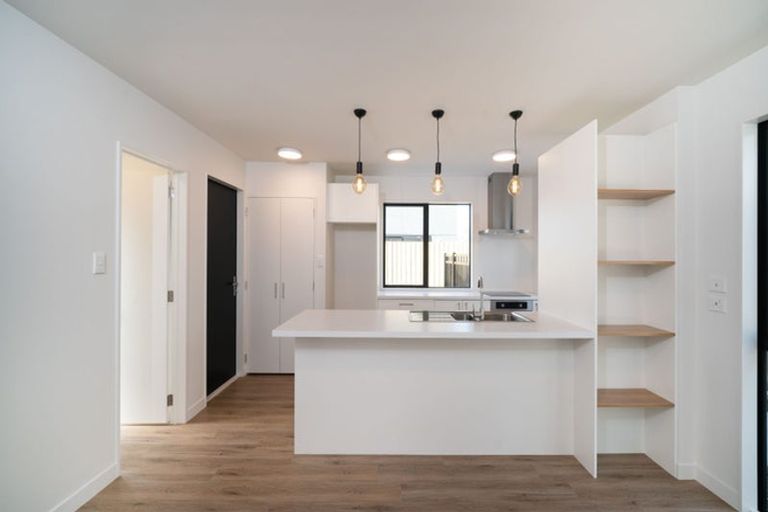 Photo of property in 569c Hereford Street, Linwood, Christchurch, 8011