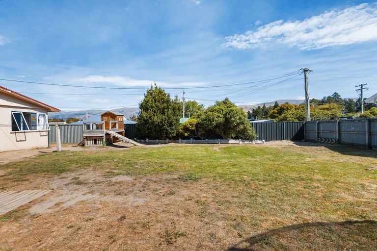 Photo of property in 24 Blyth Street, Cromwell, 9310