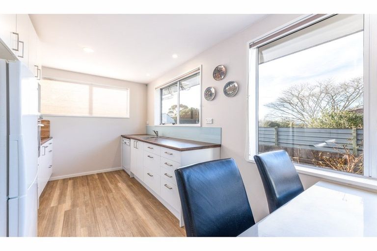 Photo of property in 19a William Street, Rolleston, 7614