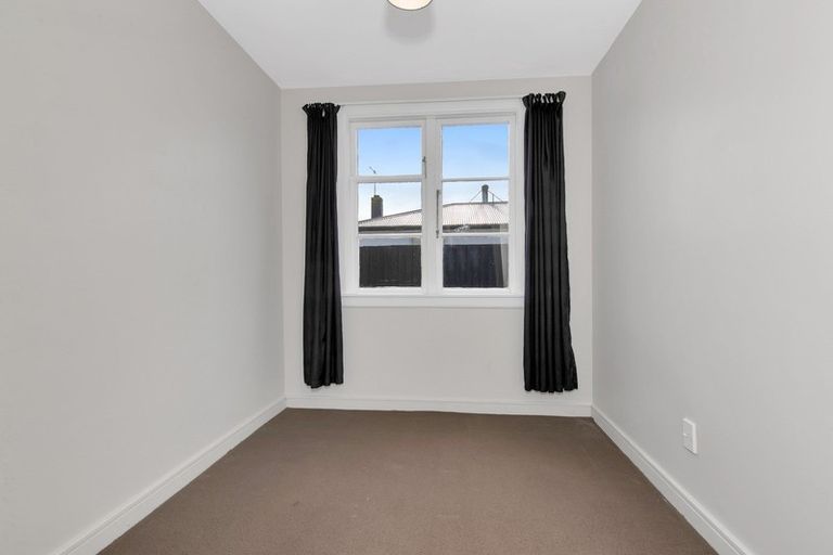 Photo of property in 1 Elizabeth Street, Rangiora, 7400