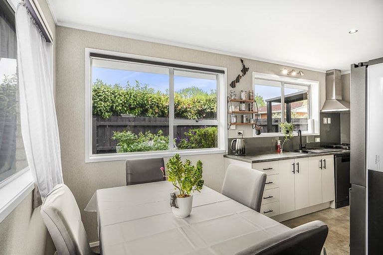 Photo of property in 149 Totara Drive, Pukete, Hamilton, 3200