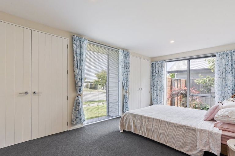 Photo of property in 20 Sandown Boulevard, Rangiora, 7400