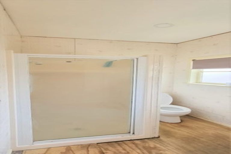 Photo of property in 14 Charles Street, Papatoetoe, Auckland, 2025