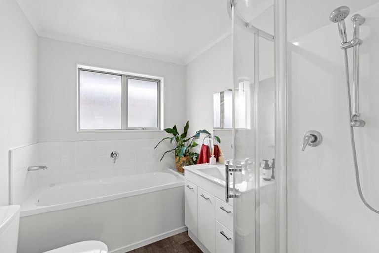 Photo of property in 10 Wootton Place, Kaiapoi, 7630