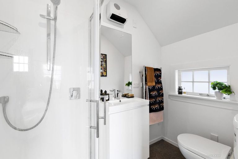 Photo of property in 94 Upland Road, Kelburn, Wellington, 6012