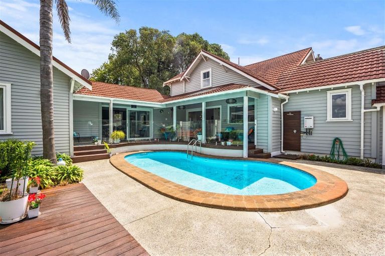 Photo of property in 68 Mill Road, Kensington, Whangarei, 0112