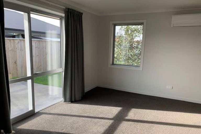 Photo of property in 43 Kerei Street, Motueka, 7120