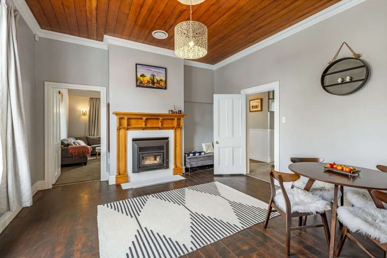 Photo of property in 9 Seddon Street, Rangiora, 7400