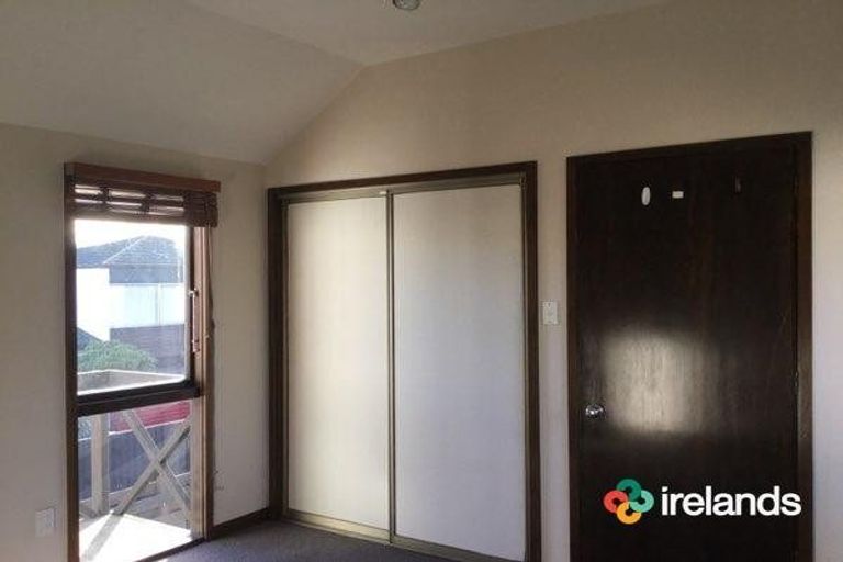 Photo of property in 3/28 Albany Street, St Albans, Christchurch, 8014