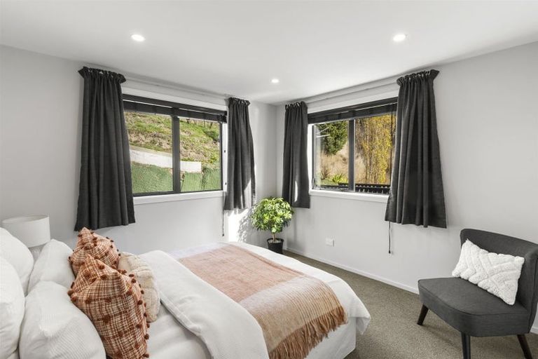 Photo of property in 25g Walkers Road, Lyttelton, 8082