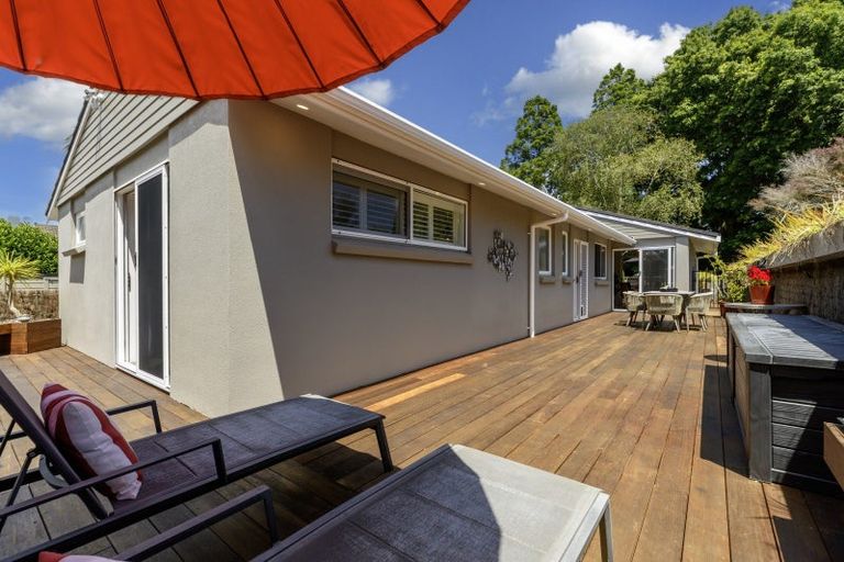 Photo of property in 20 Ranui Street, Matua, Tauranga, 3110