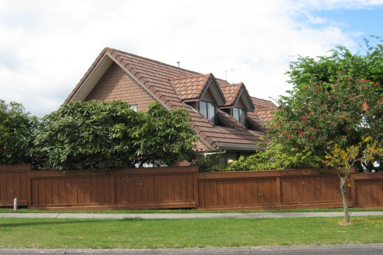 Photo of property in 45 Tui Street, Taupo, 3330