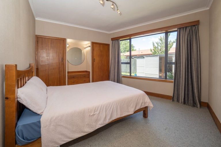 Photo of property in 49 Harrison Street, Allenton, Ashburton, 7700