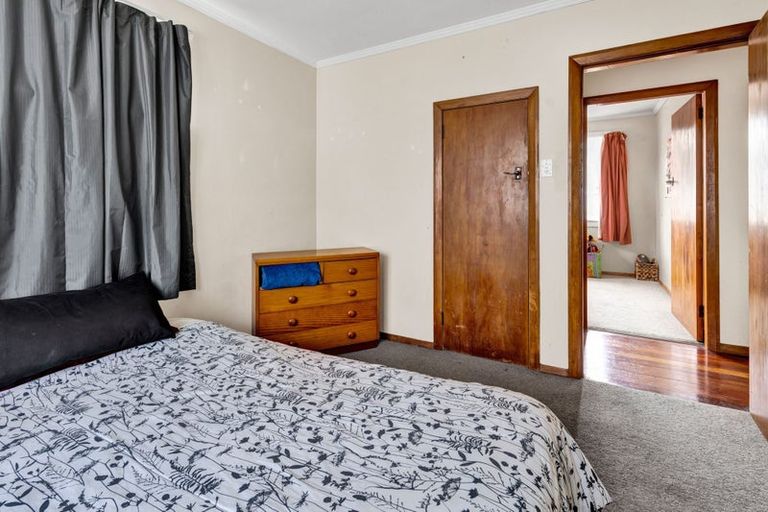 Photo of property in 55 Collingwood Street, Eltham, 4322