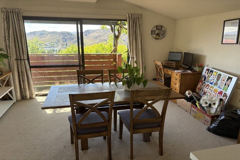 Photo of property in 5 Craig Place, Bridge Hill, Alexandra, 9320