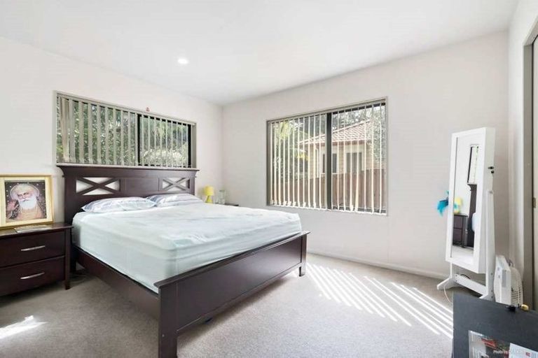 Photo of property in 13 Columbia Place, Albany, Auckland, 0632