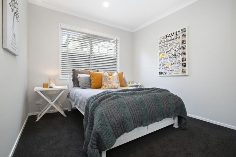 Photo of property in 1 Nukuao Lane, Clevedon, Papakura, 2582