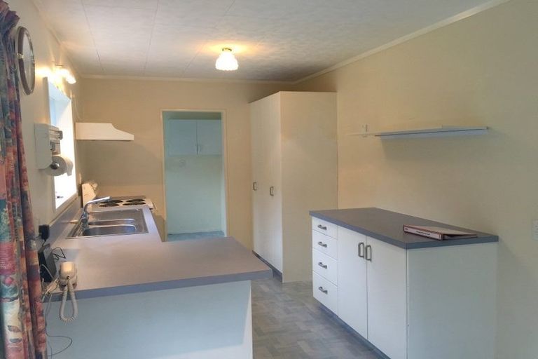 Photo of property in 21 Flaxmore Place, Bishopdale, Nelson, 7011